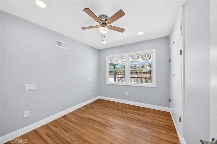 Building Photo - 147 Ranger Dr