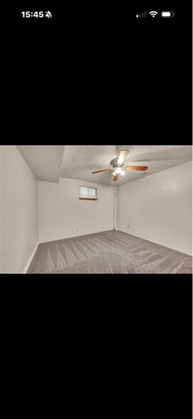 Building Photo - 3352 S Holland Way