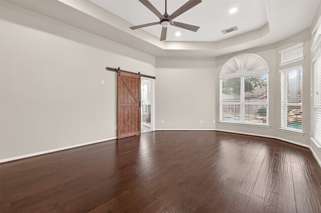 Building Photo - 3615 Caleb Ln