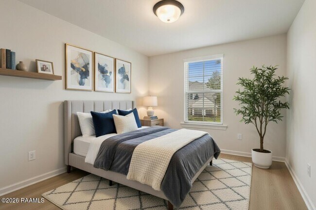 Building Photo - 101 Foster Grove Drive