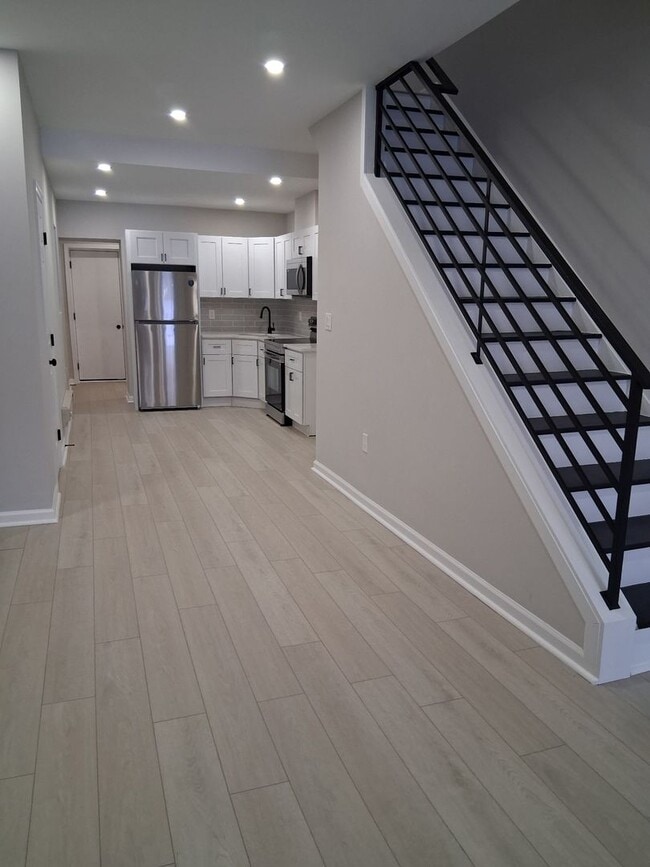 Building Photo - Beautiful Newly Renovated ___ Bedroom Home Now Available in ______