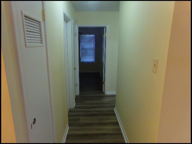 Building Photo - 13900 Wimbledon Loop