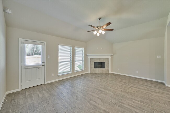 Building Photo - 11330 Alcott Dr
