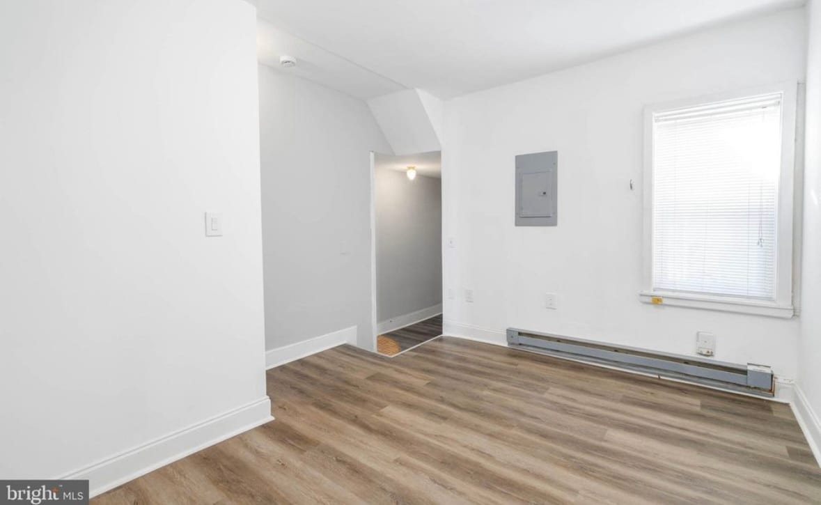 Building Photo - 852 Perkiomen St