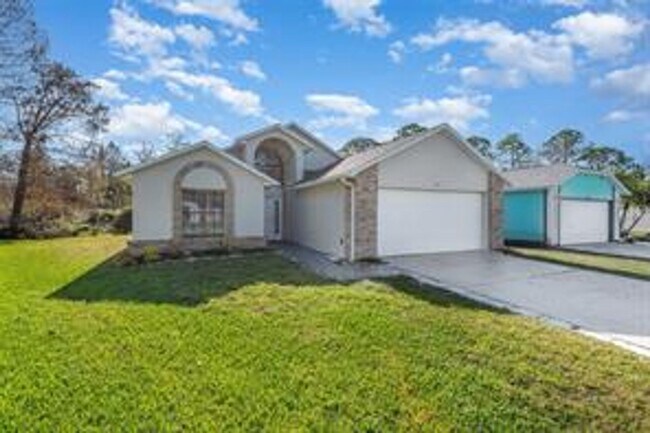 Building Photo - 3846 Long Grove Ln