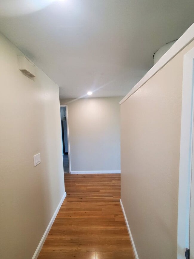 Building Photo - Private 2x2 Santa Rosa Townhouse with pool, 2-car garage, workshop area, fireplace, W/D Hookups