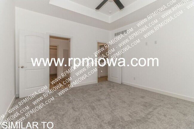Building Photo - 1784 Highland Cir SW