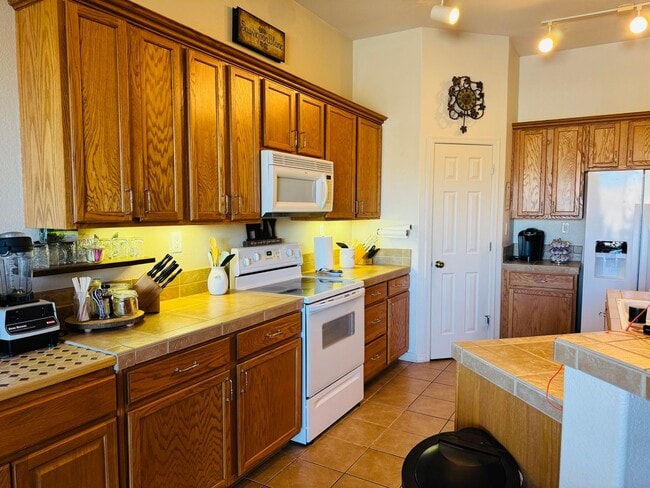 Building Photo - Golf Course Vacation Rental in Laughlin Ra...
