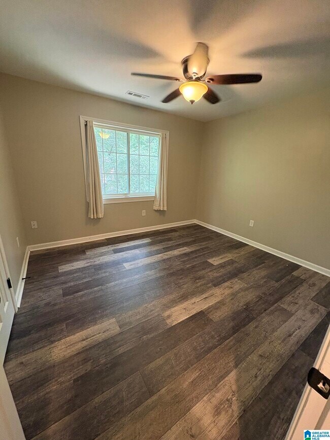 Building Photo - 2087 Montreat Cir