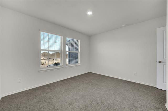 Building Photo - 210 Augusta Ct