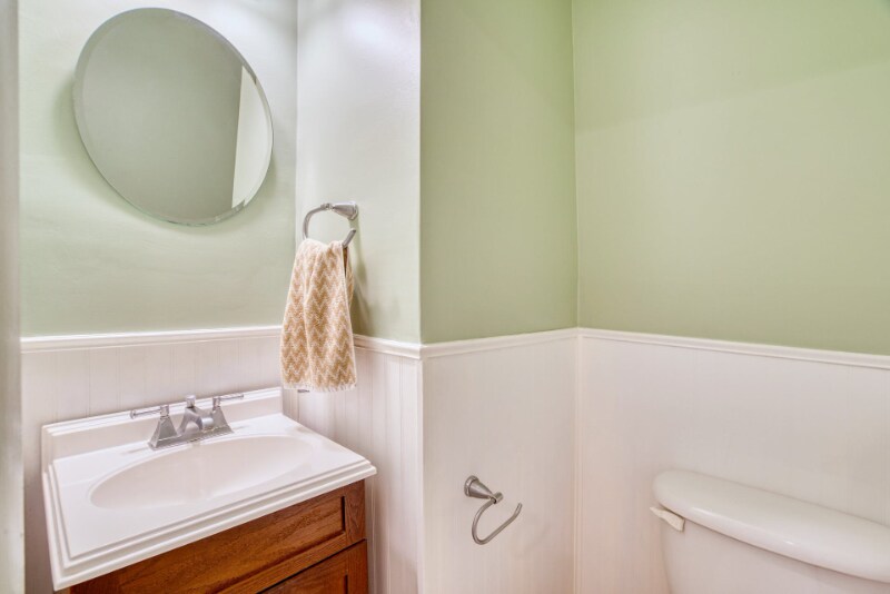Building Photo - 4224 Pennsboro Ct