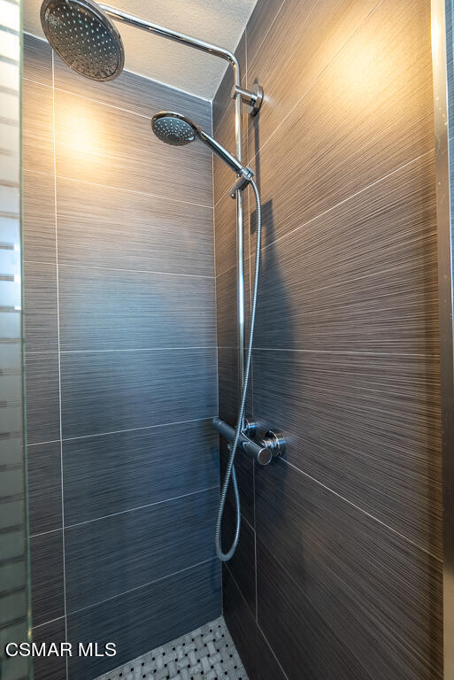 Building Photo - 1453 Cheswick Pl