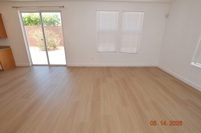 Building Photo - 2209 Silvered Bark Dr