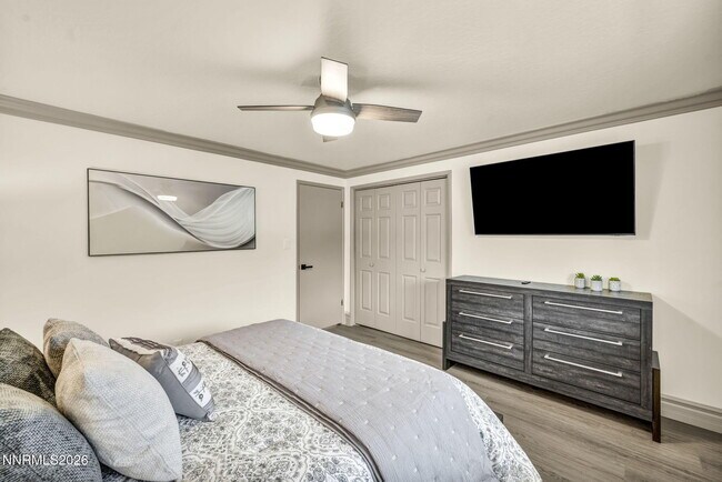 Building Photo - 13745 Kewanna Trail