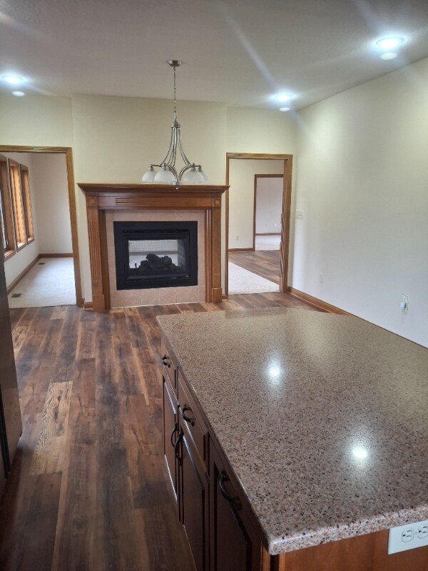 Building Photo - 256 W Brookville Rd