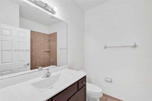 Building Photo - 9334 W 33rd Way