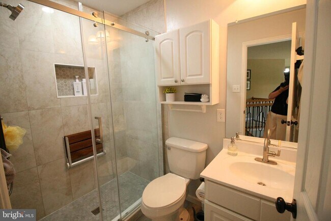 Building Photo - 11214 Winding Brook Ln