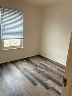 Building Photo - 1821 Graybird Ct