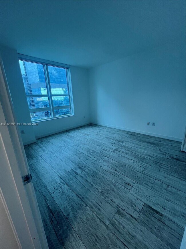 Building Photo - 951 Brickell Ave