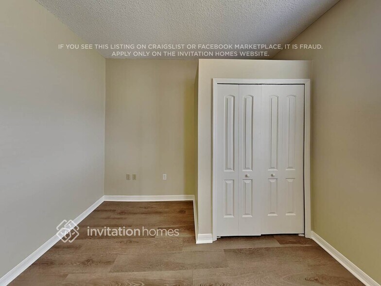 Building Photo - 3808 Andover Cay Blvd