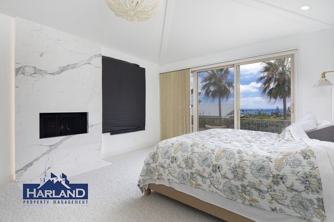 Building Photo - 760 Bonair Pl