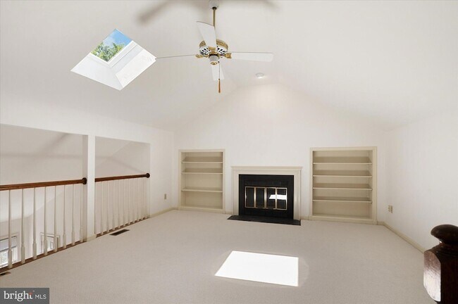 Building Photo - 8319 Rising Ridge Way