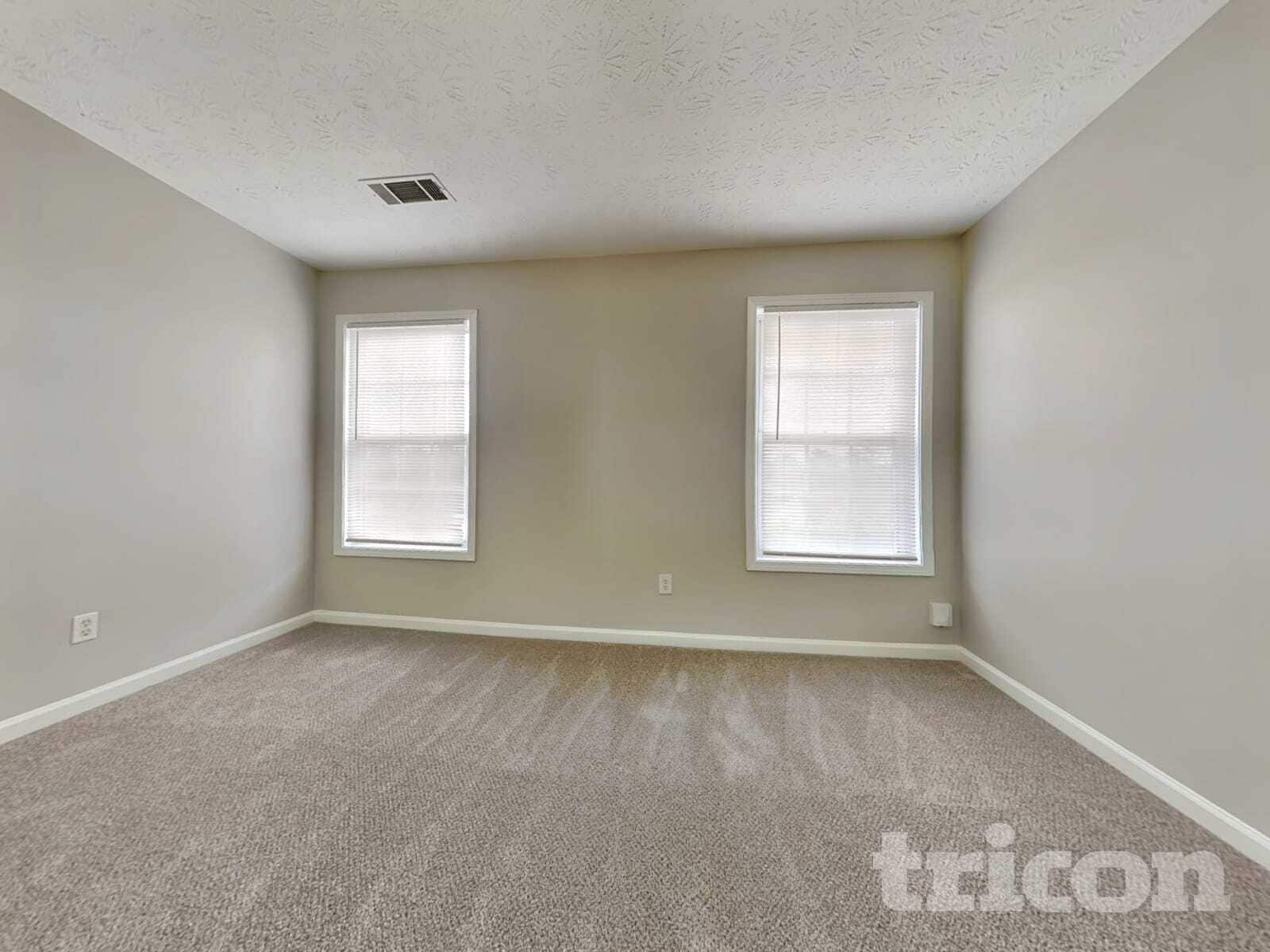 Building Photo - 62 Kirkhill Dr