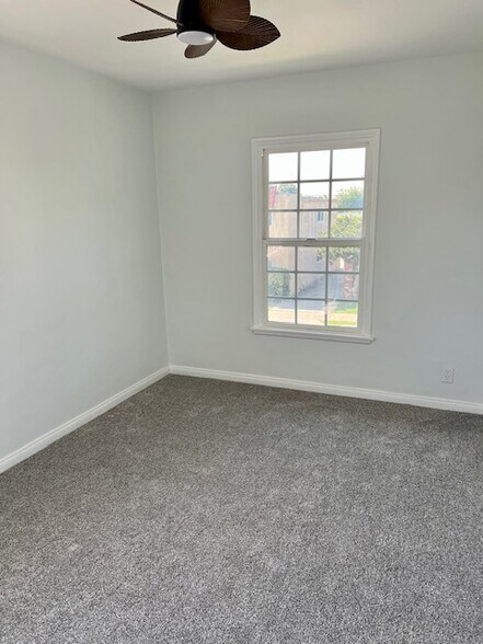 Building Photo - 3836 1/2 Westwood Blvd