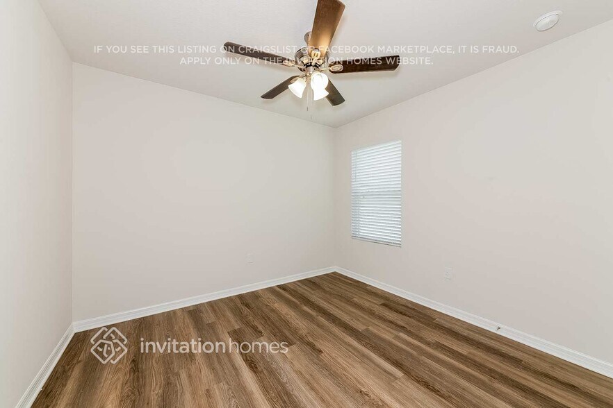 Building Photo - 7989 Majestic Palms Ct