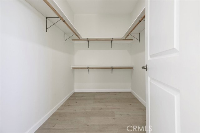 Building Photo - 7408 Radford Ave