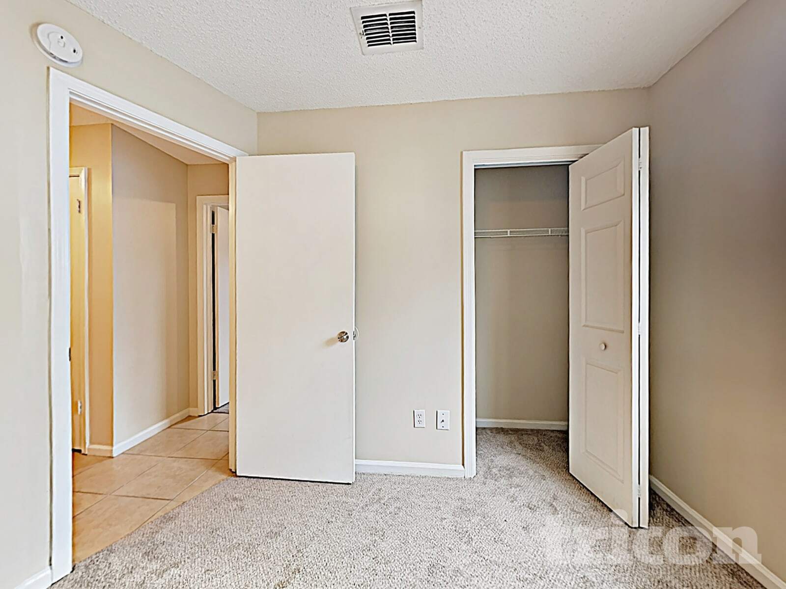 Building Photo - 1351 Trotters Walk Way
