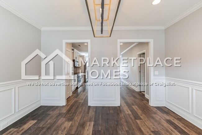 Building Photo - 6097 Amber Forest Trail