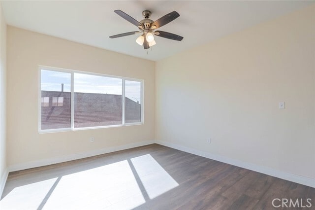 Building Photo - 2446 Cincinnati St