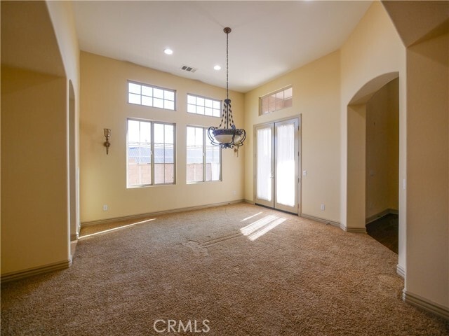 Building Photo - 8072 Soft Winds Dr