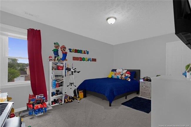 Building Photo - 7457 Avila Dr