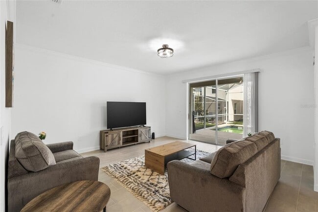 Building Photo - 8931 Takeaway Wy