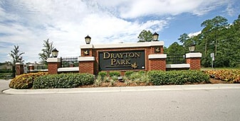 Building Photo - 3553 Twisted Tree Ln