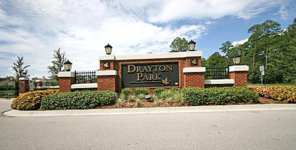 Primary Photo - 3553 Twisted Tree Ln