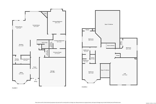 Building Photo - 10727 Newcroft Place