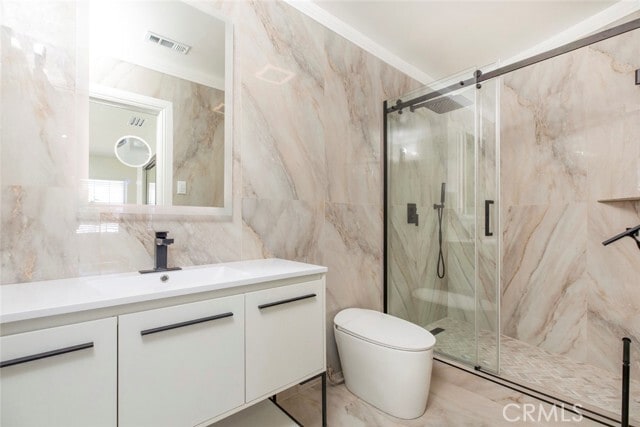 Building Photo - 11110 Odell Ave