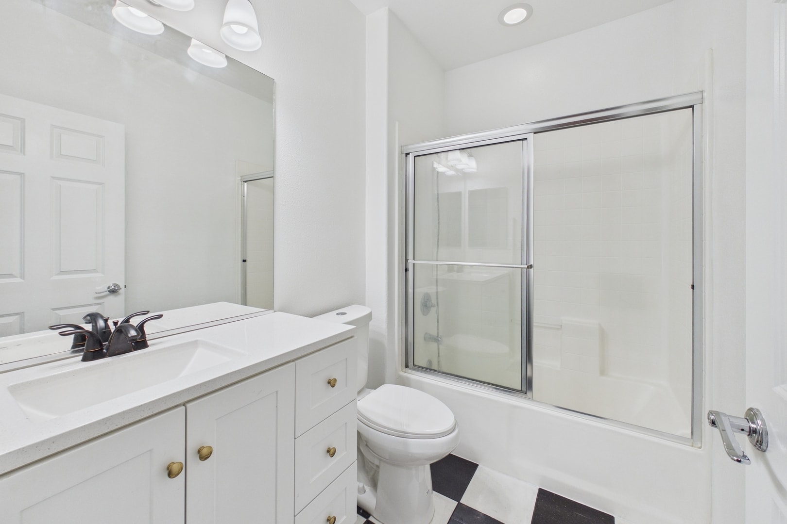 Building Photo - 11231 Paseo Sonesta