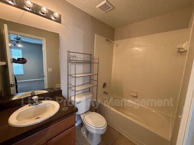 Building Photo - 3511 Caruso Pl