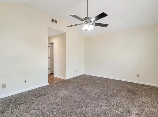 Building Photo - 1254 Watercrest Cir