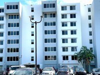 Building Photo - 9001 SW 77th Ave