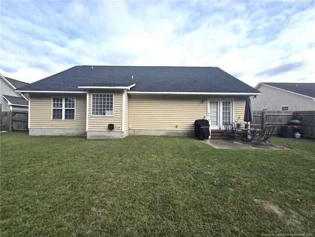 Building Photo - 2656 Daniel Boone Ln