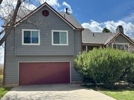 Building Photo - 6048 Chelsea Manor Ct