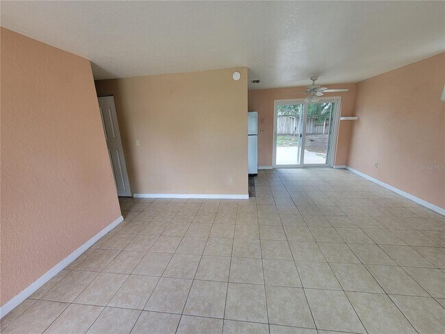 Building Photo - 14297 SW 39th Terrace