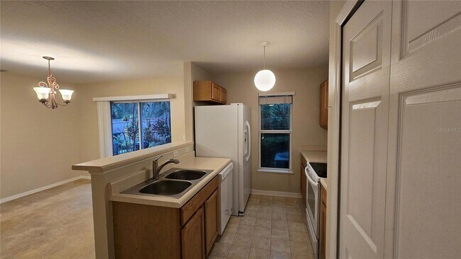 Building Photo - 4734 Ashburn Pond Way