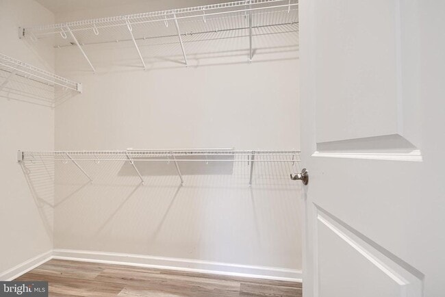 Building Photo - 3017 Duvall Ridge Rd