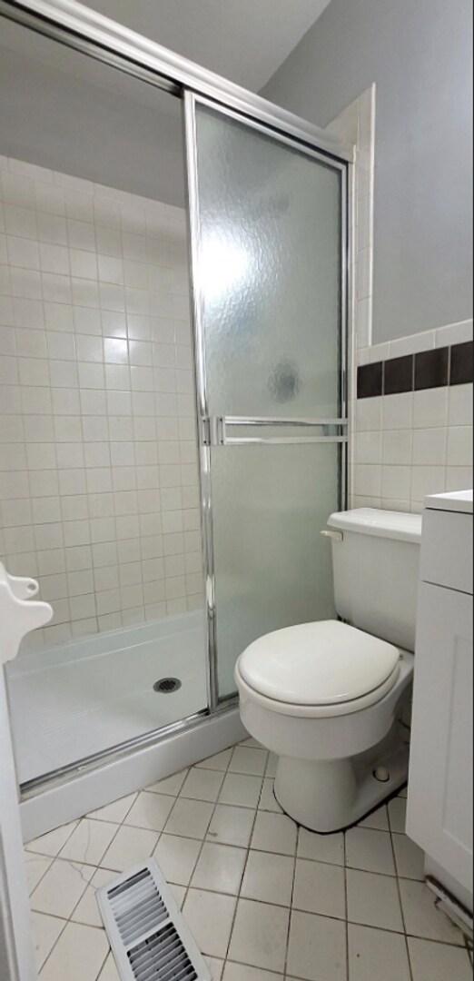 Interior Photo - Spacious 2 bedroom 2 bath apartments in Ha...